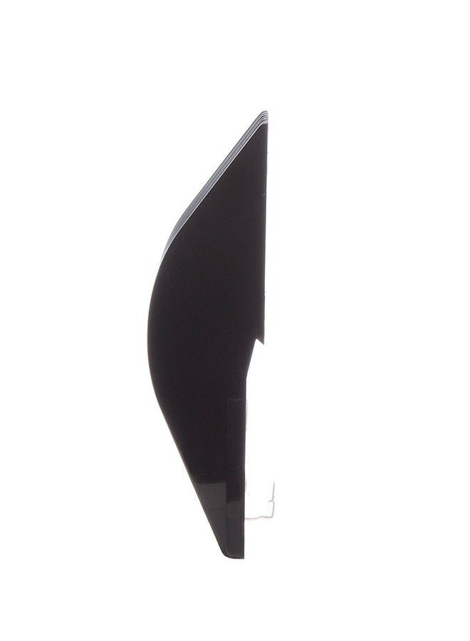 Oster Universal Comb Attachment Blade Guard, Size # 4 Professional Animal Clippers - Image 3