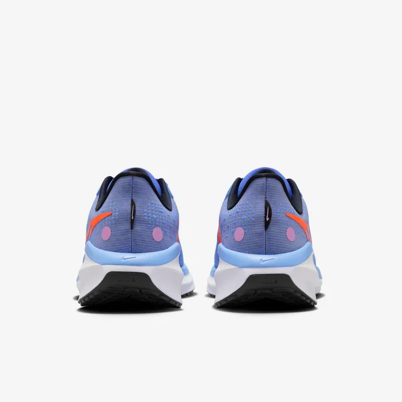 Nike Blue Women's Vomero 17 Road Running Shoes for Women | Best Price UAE