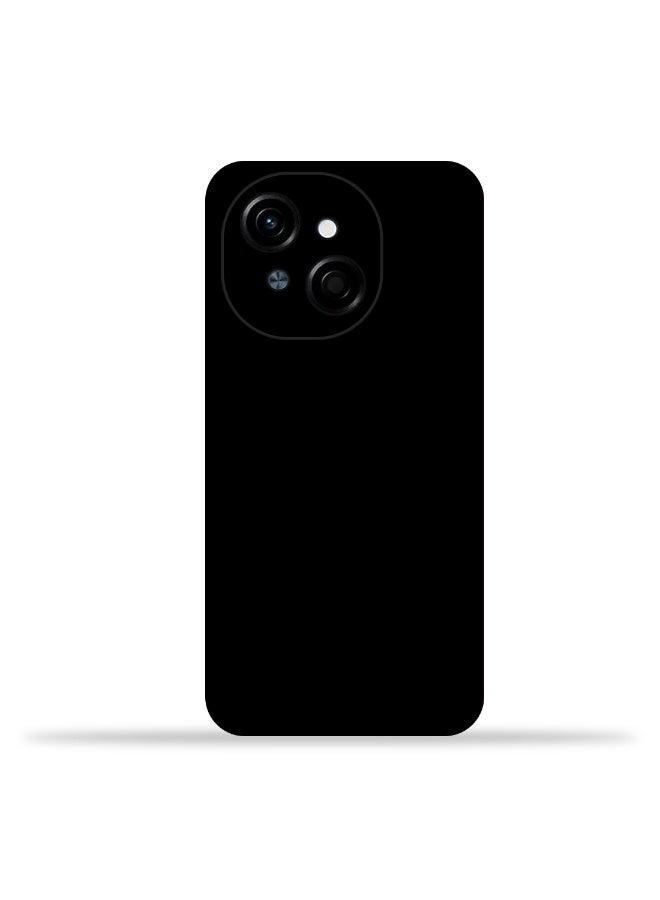 AMC DESIGN Protective Case Cover For Tecno Spark Go 1 4G - Image 1