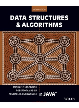 Data Structures and Algorithms in Java™ - pzsku/ZAF48551B71023ED8D8D0Z/45/1760888699/278bb783-690c-45d1-998d-67c14136c931