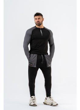 Men's Sports Tracksuit | Workout Pants | Limited Edition Series | - pzsku/ZAF488FF6E6F13716DE55Z/45/_/1728059854/f5682bde-de48-4f3f-a9c3-84217ab715ec