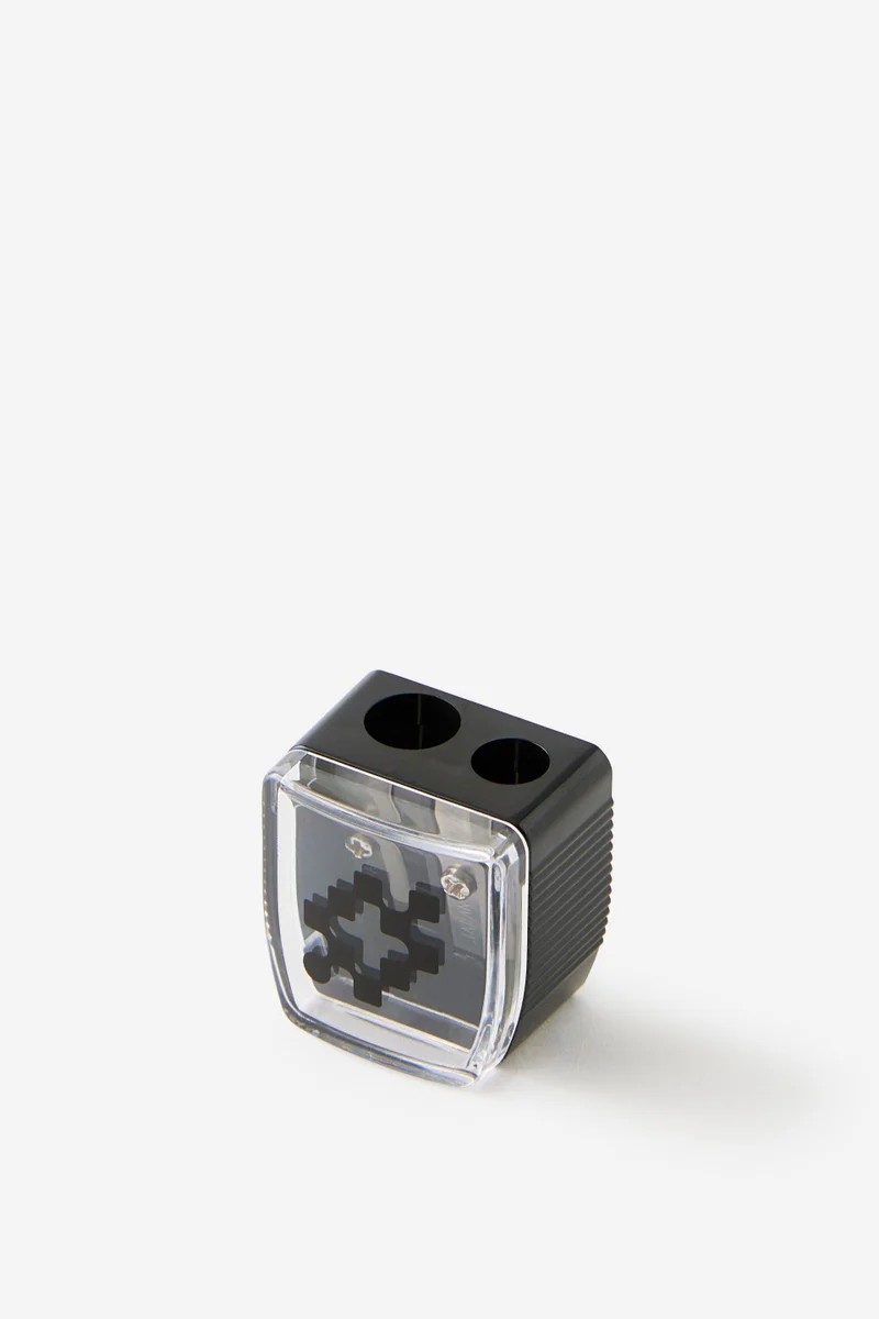 تايبو KEZURI DUAL SHARPENER