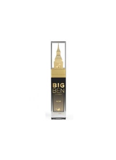 LE CHAMEAU Big Ben Noir For Unisex EDP 85ml  - Image 2