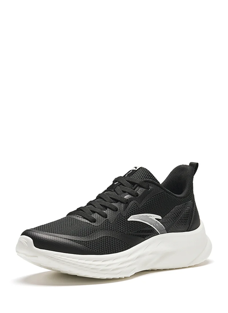 انتا Running Shoes