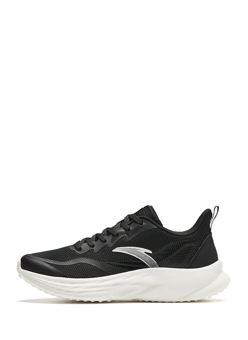 انتا Running Shoes