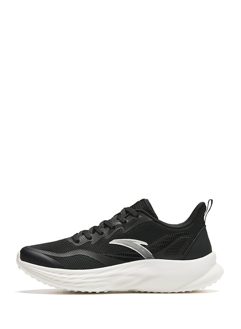 ANTA Running Shoes  - Image 1
