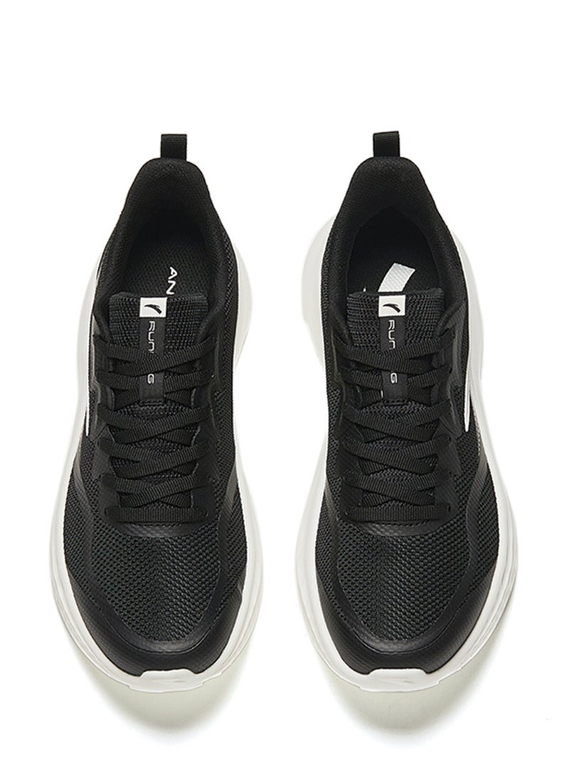 ANTA Running Shoes  - Image 4