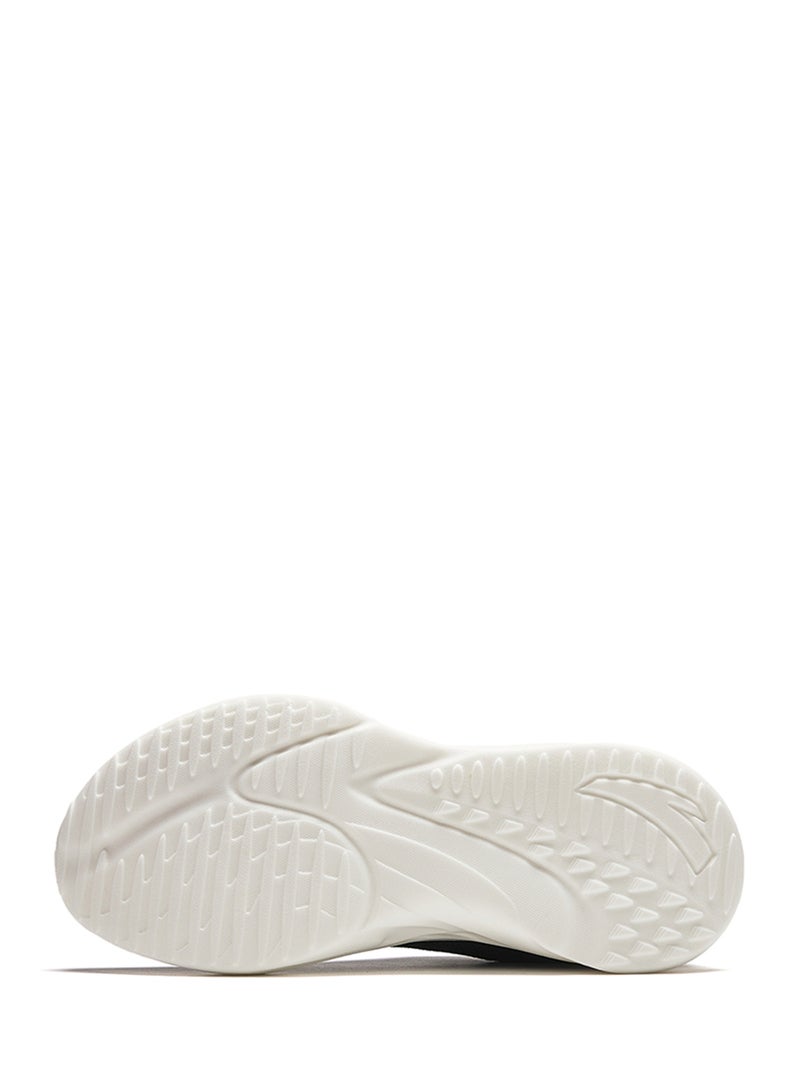 ANTA Running Shoes  - Image 5