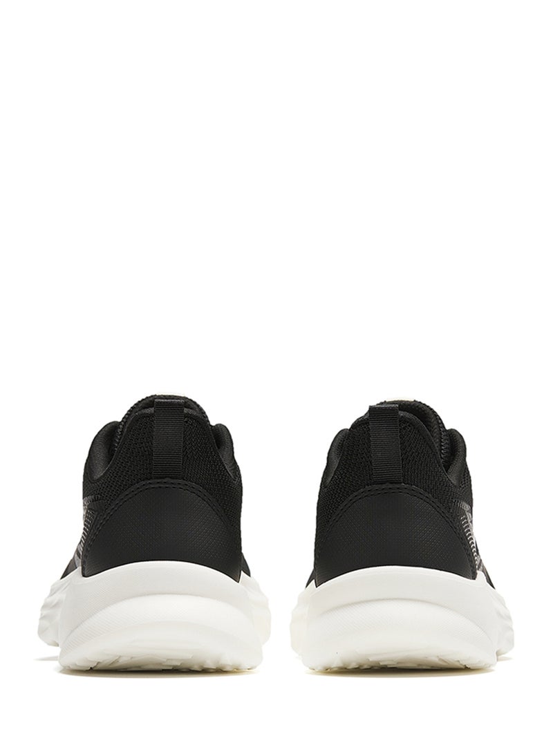 ANTA Running Shoes  - Image 3