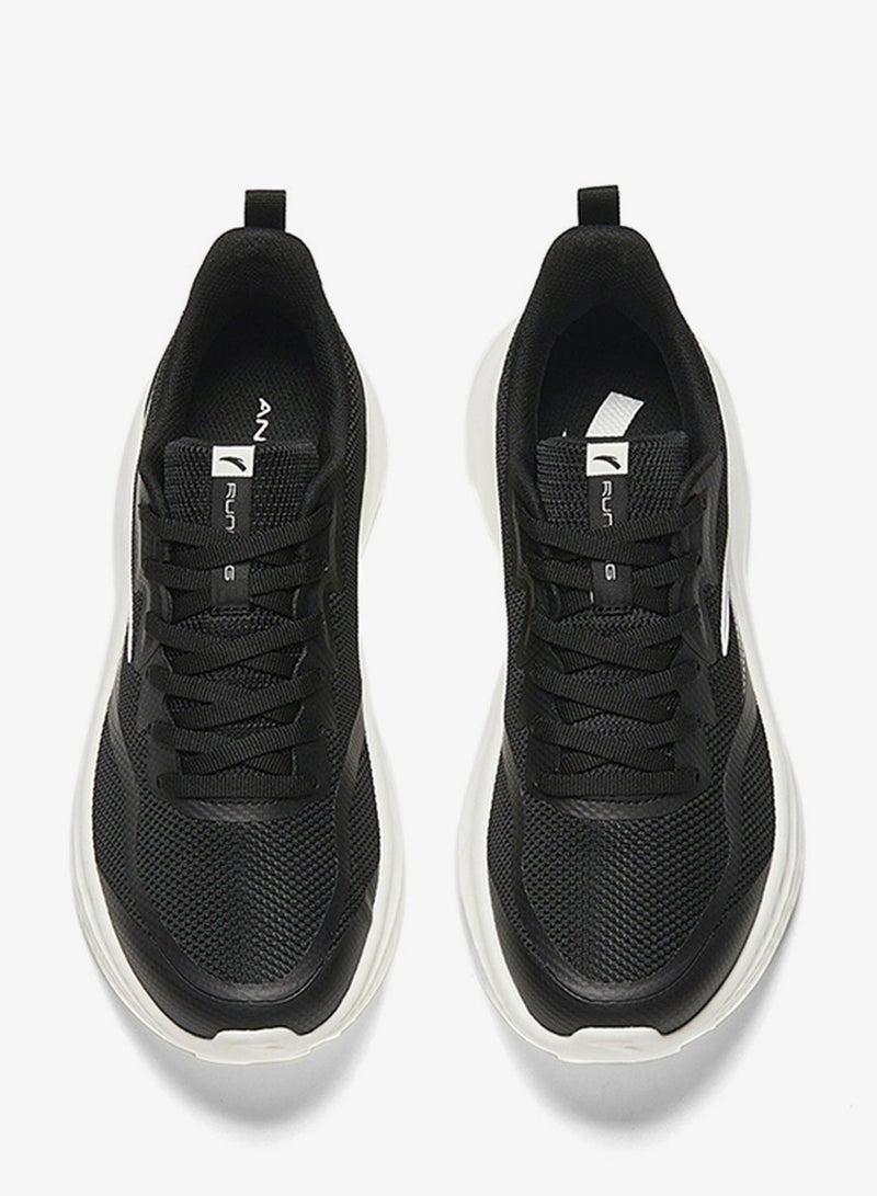 انتا أحذية جري - Image 4