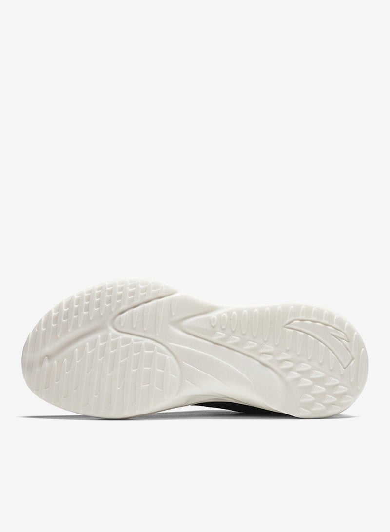 انتا أحذية جري - Image 5