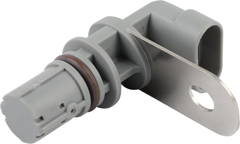 OCPTY Engine Crankshaft Position Sensor Fit for 2007-2013 for Chevy Silverado 1500 Tahoe Avalanche Suburban Express for GMC Sierra Yukon Savana for Cadillac Escalade ESV EXT Replaces 12585546,PC552 - Image 1