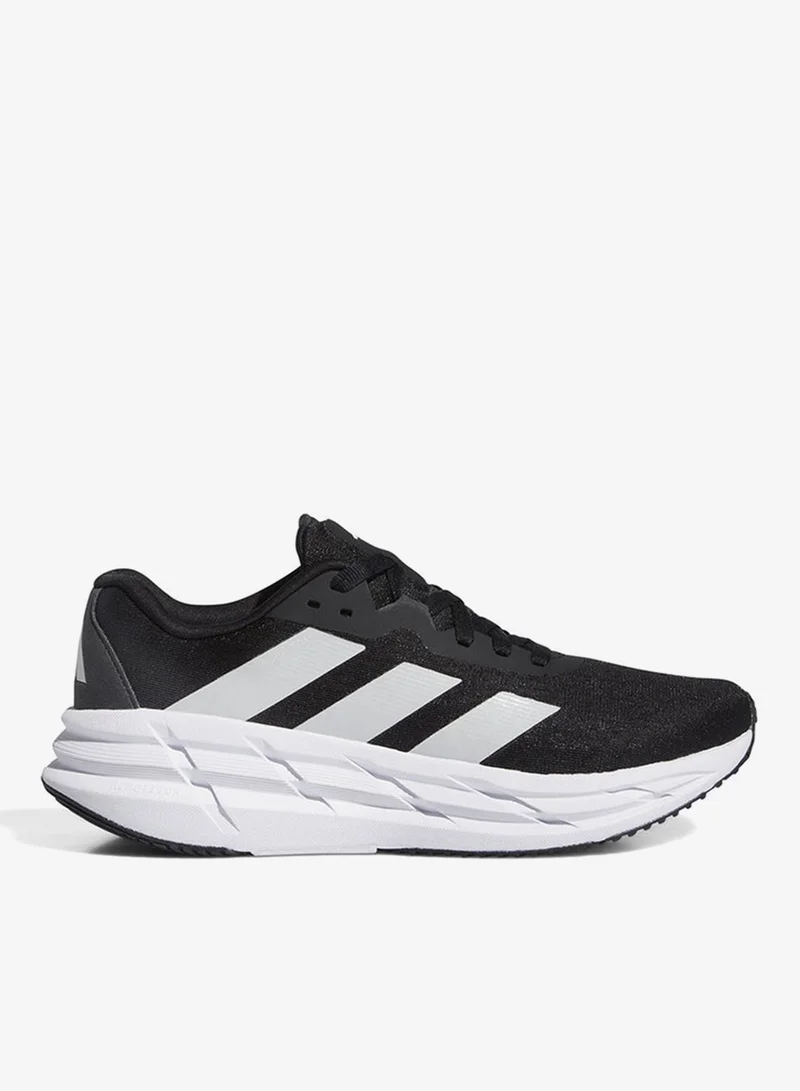Adidas Adistar 3 W