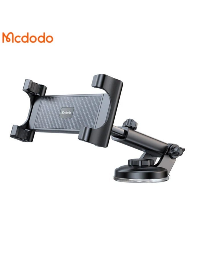 Mcdodo Car Mount for Tablet and Phone McDodo CM-4310 for Dashboard - Image 1