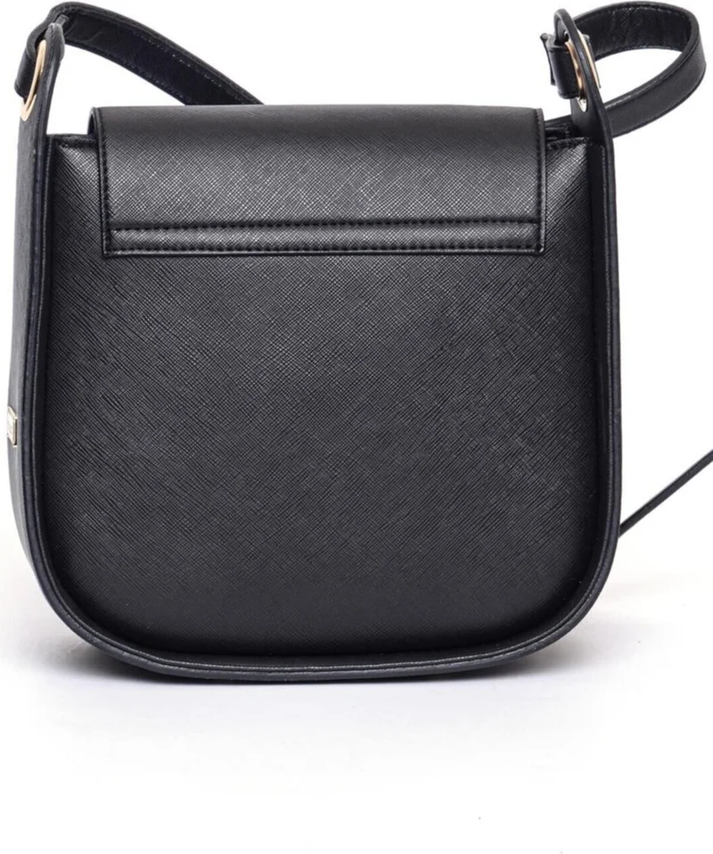 ARMINE 139 Bag