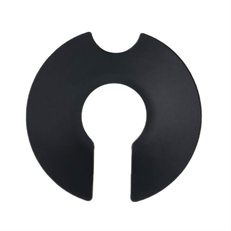 WATCHGET غطاء غبار سيليكون مناسب لطواحين القهوة اليدوية كينو M47 كلاسيك سيمبليسيتي مناسب فينيكس