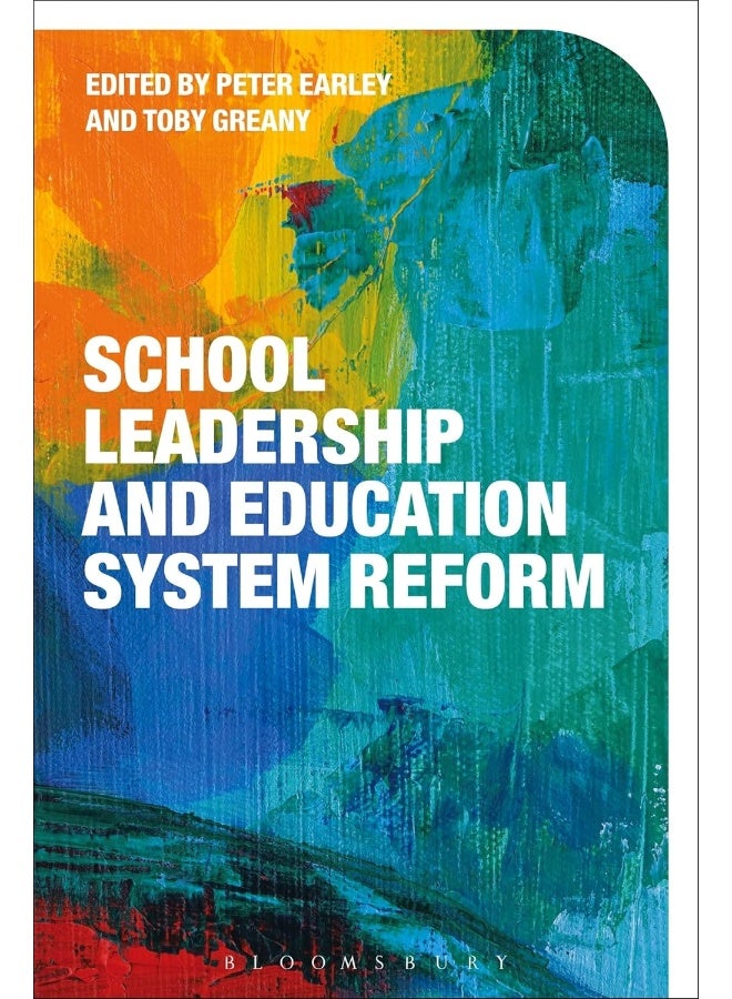 School Leadership and Education System Reform