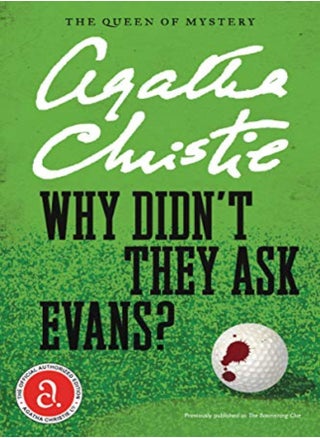 WHY DIDNT THEY ASK EVANS - pzsku/ZAF4953D7A4FC0F95D218Z/45/_/1702303692/8faa41df-d5a1-4ecd-9757-8580e0c48273