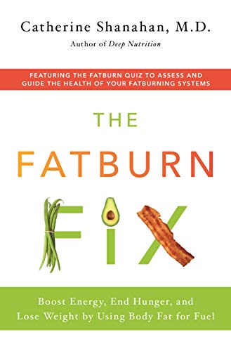 FATBURN FIX