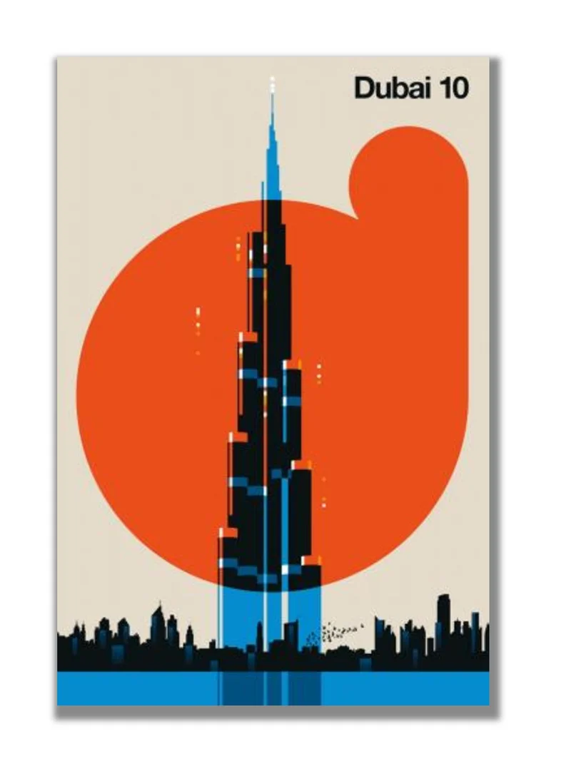 Drawdeck Dubai10