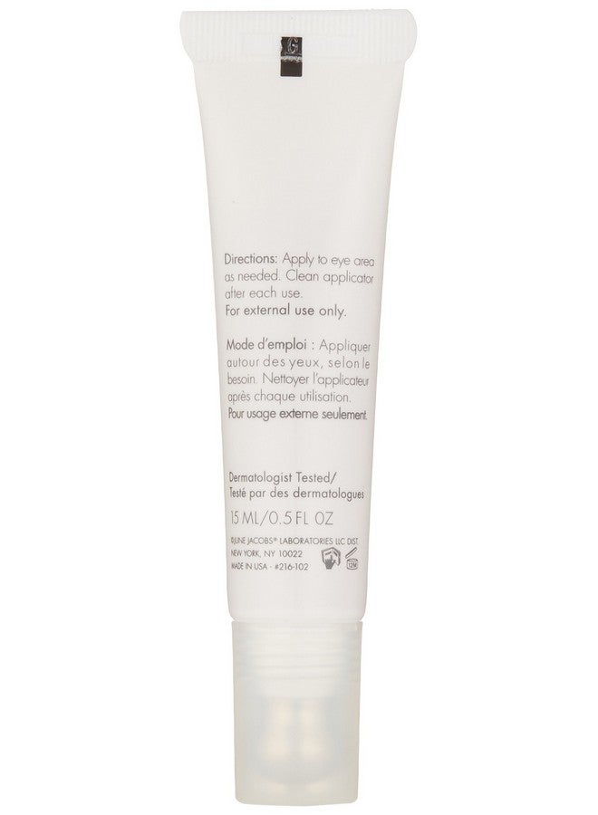 جون جاكوبس جل العيون المنعش من جون جاكوبس، 0.5 أونصة سائلة - Image 2