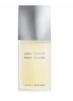 L Eau D Issey Pour Homme EDT 40ML