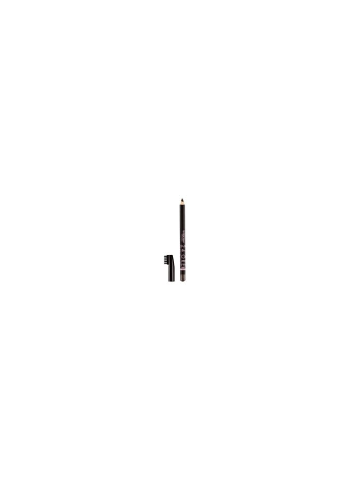 DEBORAH D 24ORE BROW  PENCIL 281 