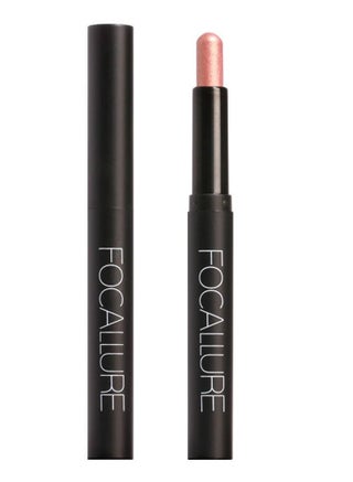 No.10 PINK FIRE