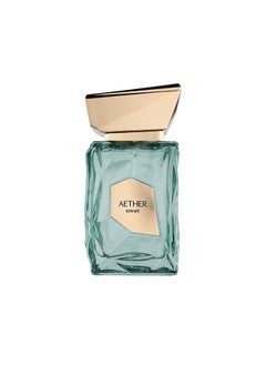 Aether - Extrait De Parfum - Perfume For Men, 100ml