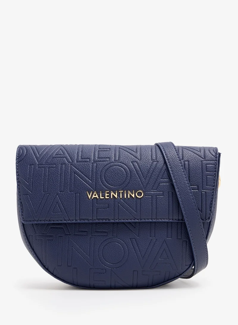 PANSY - SHOULDER BAG