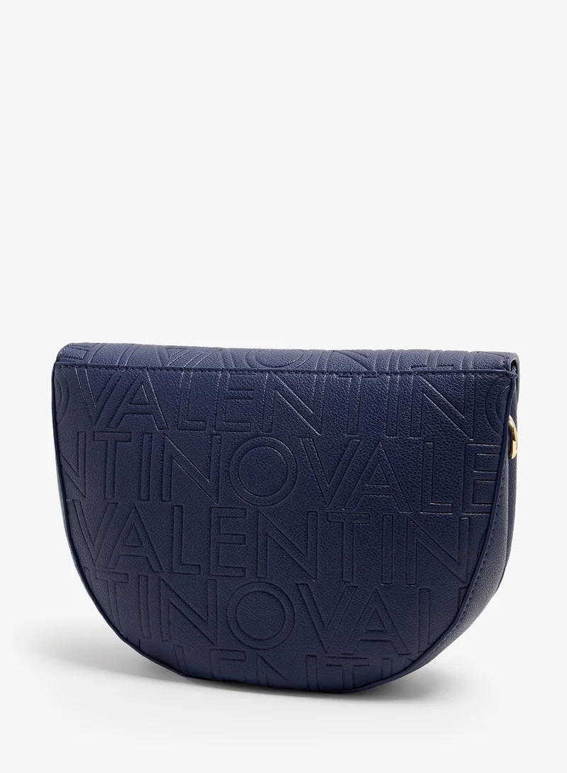 VALENTINO BY MARIO VALENTINO  PANSY - SHOULDER BAG for Women | Best Price UAE