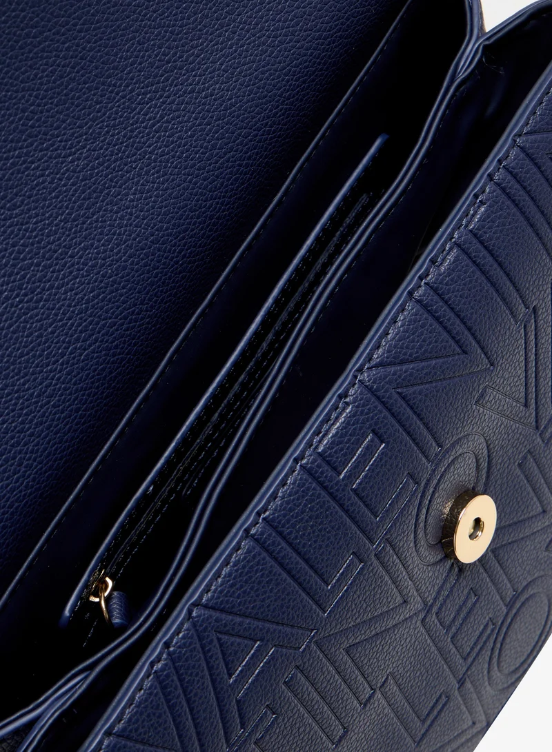 VALENTINO BY MARIO VALENTINO  PANSY - SHOULDER BAG for Women | Best Price UAE