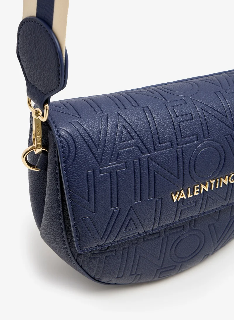 VALENTINO BY MARIO VALENTINO  PANSY - SHOULDER BAG for Women | Best Price UAE
