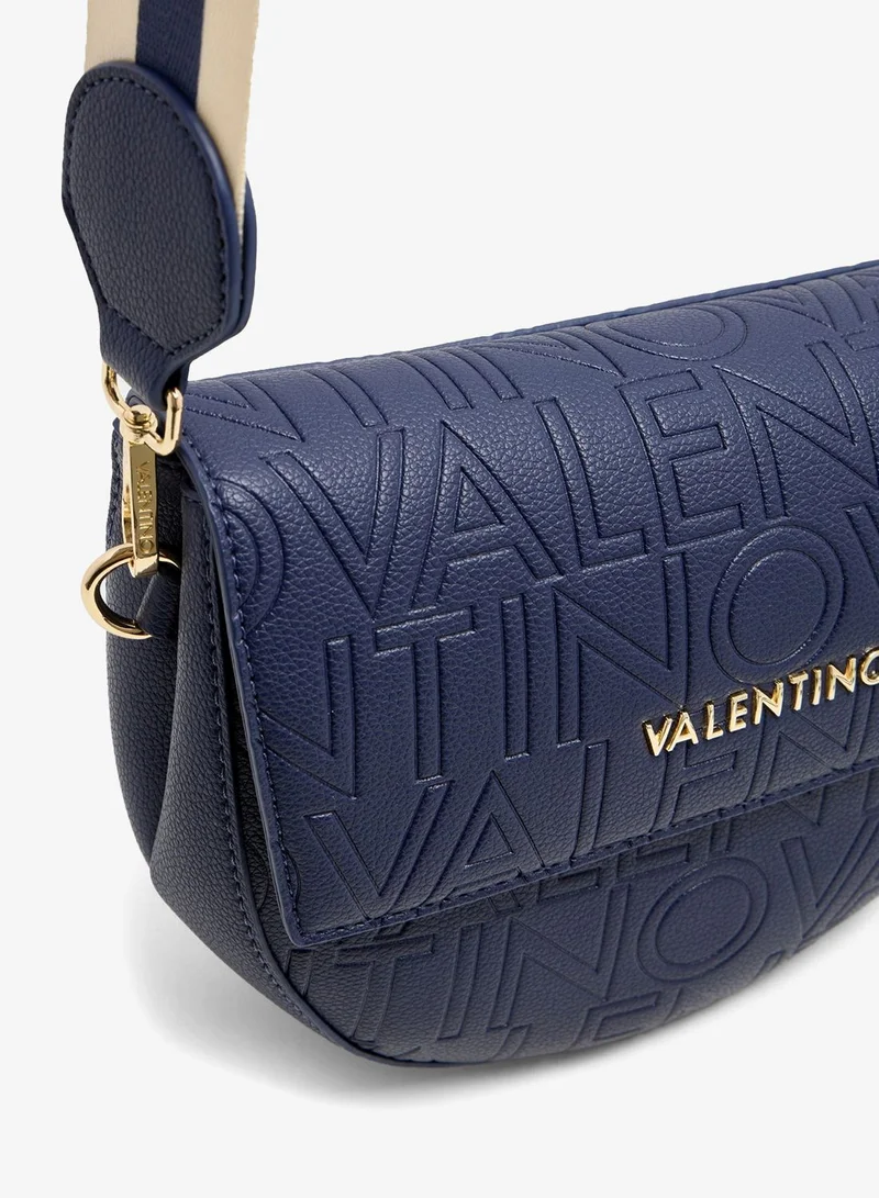 Valentino By Mario Valentino  PANSY - SHOULDER BAG for Women | Best Price UAE