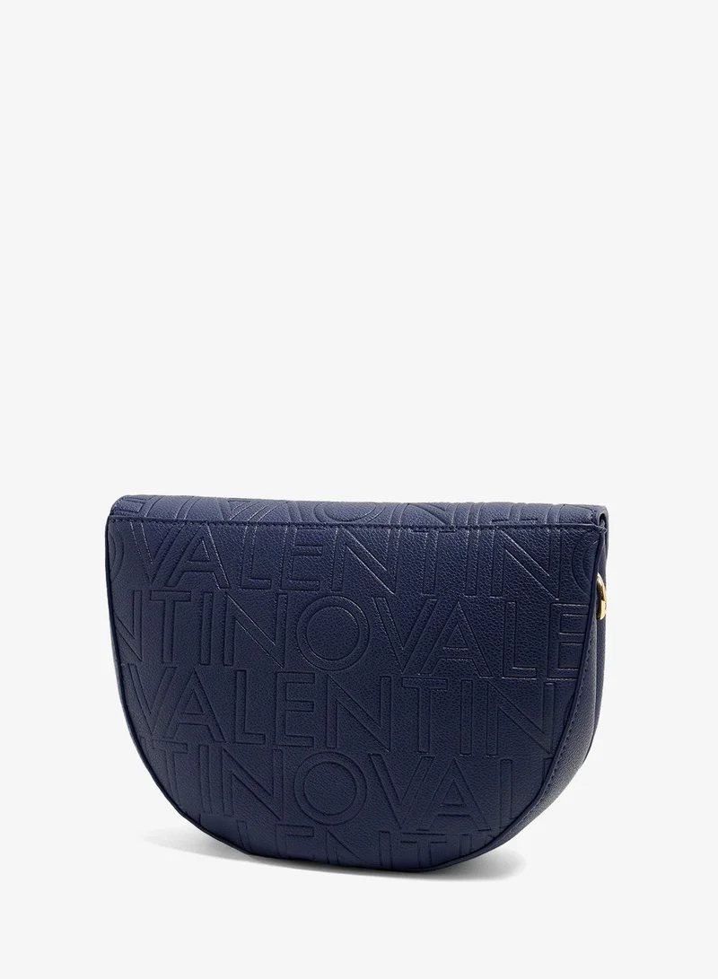 فالنتينو باي ماريو فالنتينو PANSY - SHOULDER BAG