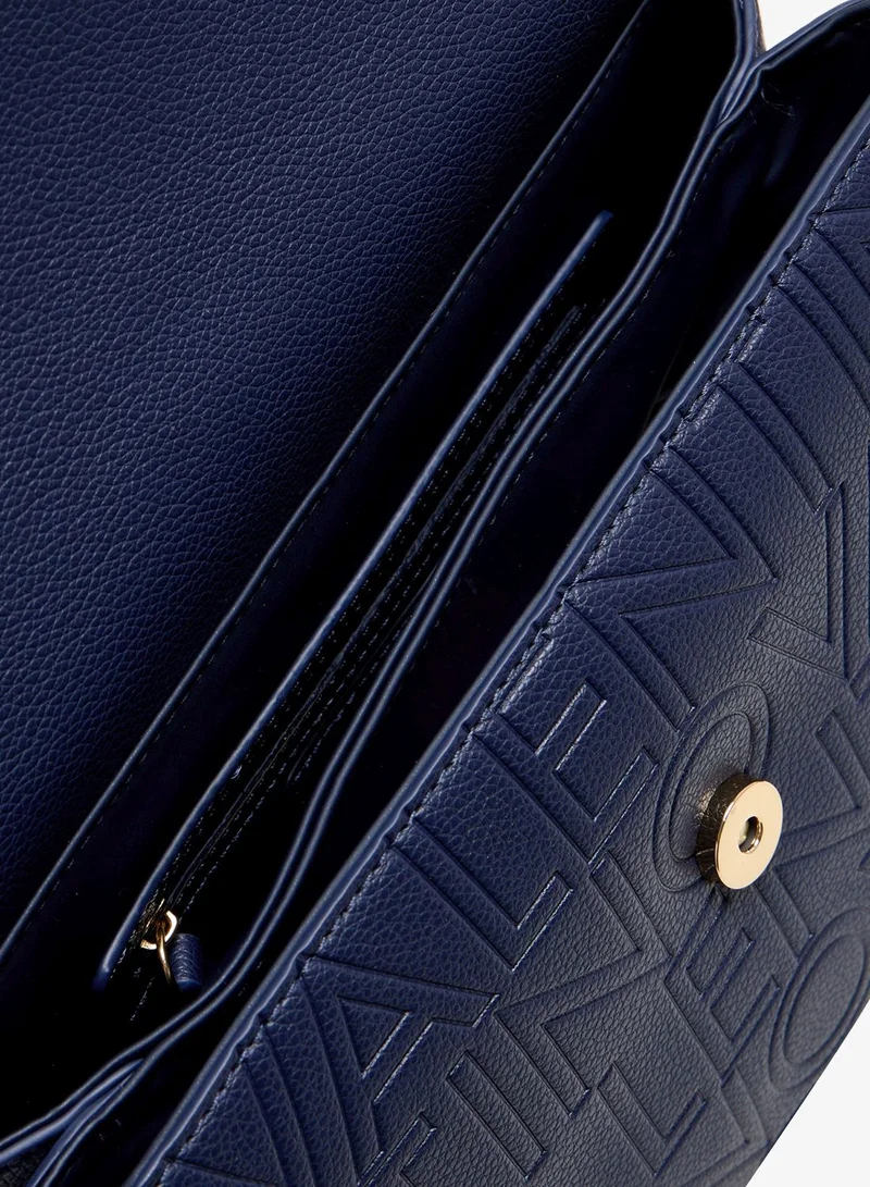 Valentino By Mario Valentino  PANSY - SHOULDER BAG for Women | Best Price UAE