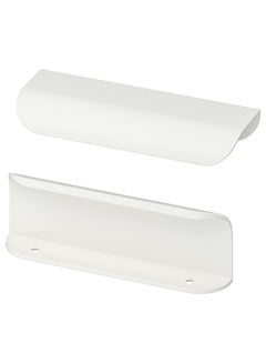 erorex Handle, White, 120 Mm  - Image 1