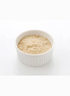 Ceramic Ramekin 8Oz White Souffle Oven Safe Stoneware Bakeware Porcelain Ramekins Set Serving For Sauces Dipping Onion Soup Lava Cake Flan Creme Brulee Pudding Mini Custard Dishes Single Piece