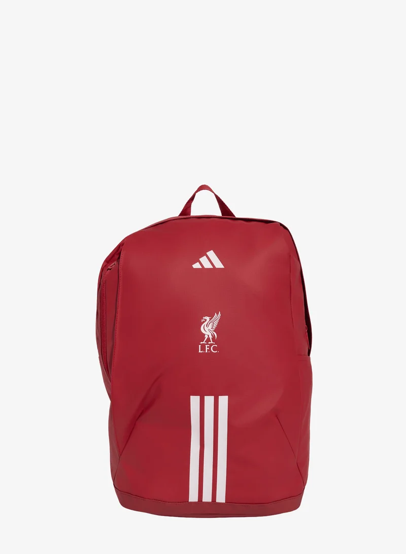 Adidas LIVERPOOL FC BACKPACK