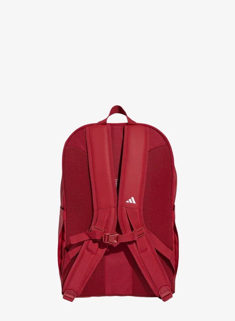 Adidas LIVERPOOL FC BACKPACK