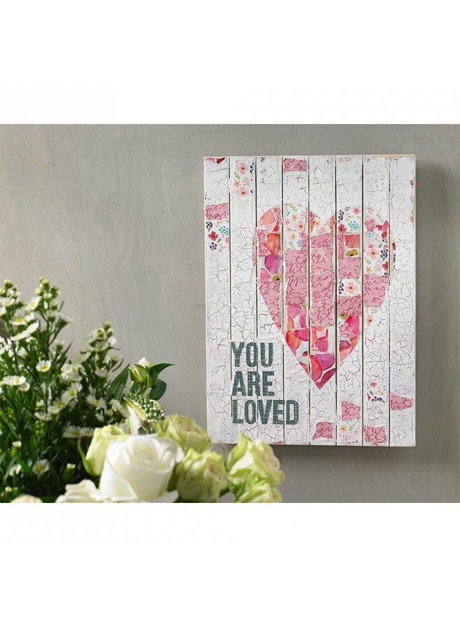 Mod Podge Waterbase Sealer, Glue And Finish For Paper (8-Ounce), Cs11236 Matte Finish - Image 4