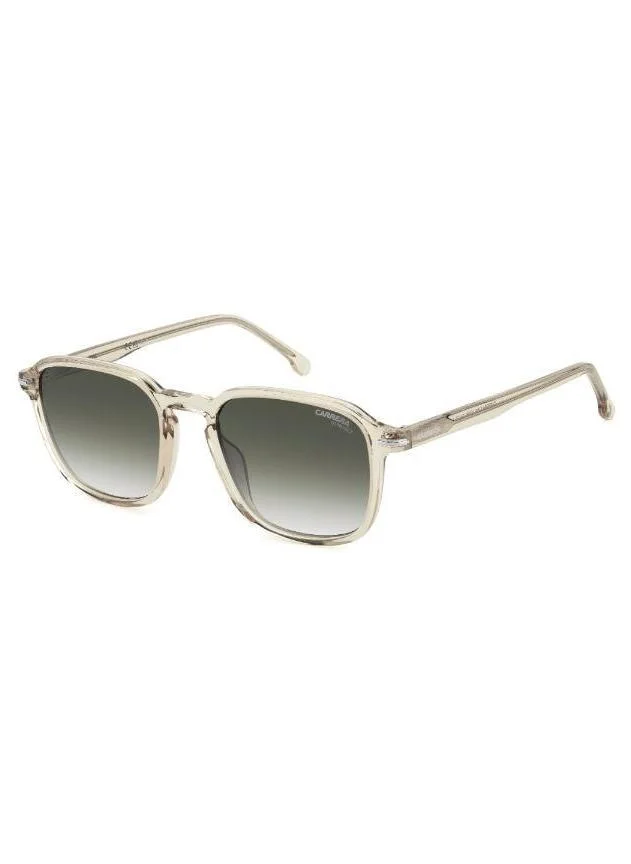 كاريرا نظارة شمسية مستطيلة من كاريرا