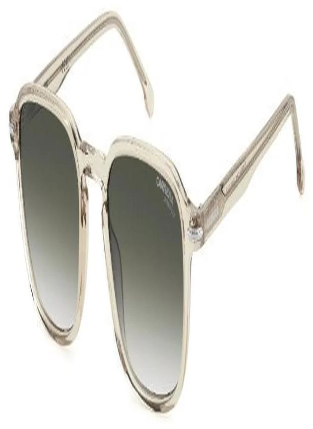 كاريرا نظارة شمسية مستطيلة من كاريرا