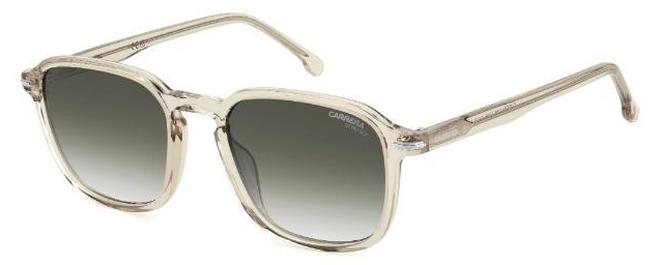 Carrera RECTANGULAR CARRERA Sunglasses
