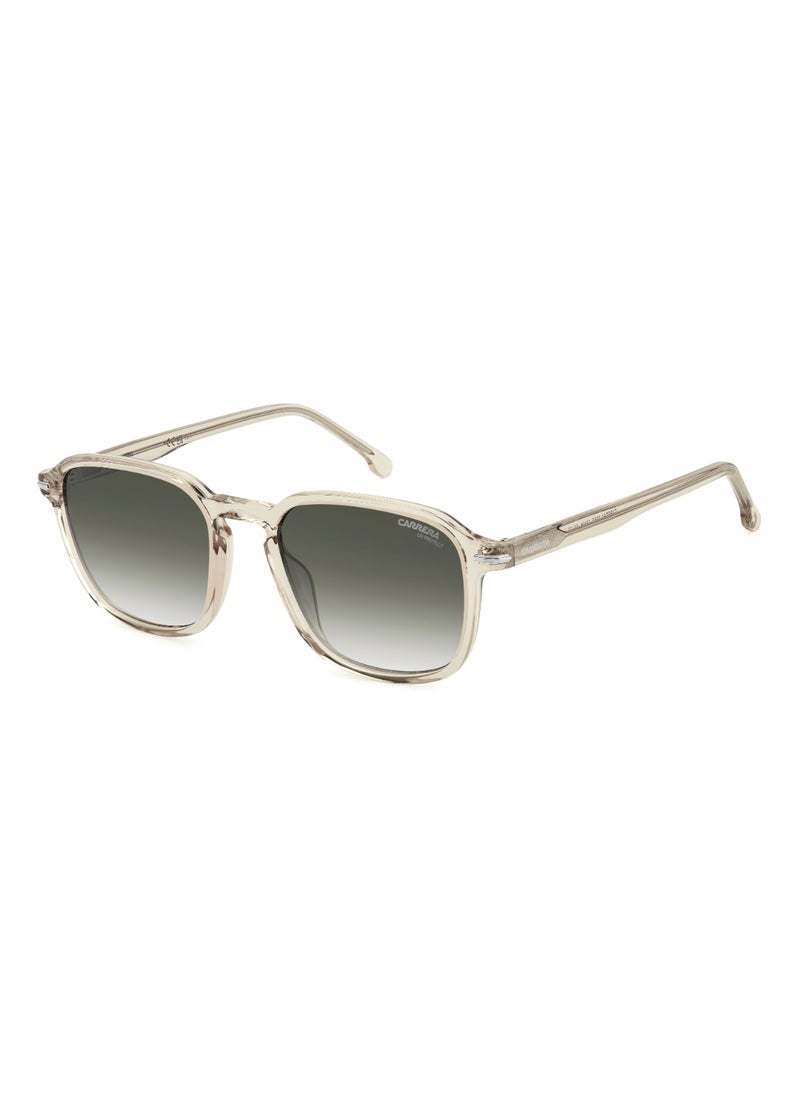 Carrera RECTANGULAR CARRERA Sunglasses 
