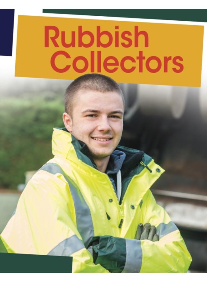Rubbish Collectors