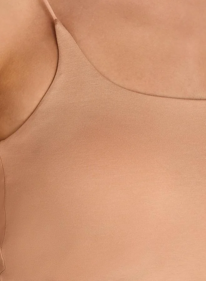 Splash FAV  Cami Bra for Women | Best Price UAE