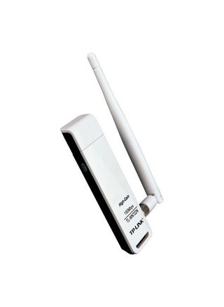 TL-WN722N, 150 Mbps N Wireless High Gain USB Adapter - pzsku/ZAF4B3F0B5E2DB9ACDADCZ/45/_/1727706543/05e04935-9038-439b-801c-18271f8ca182