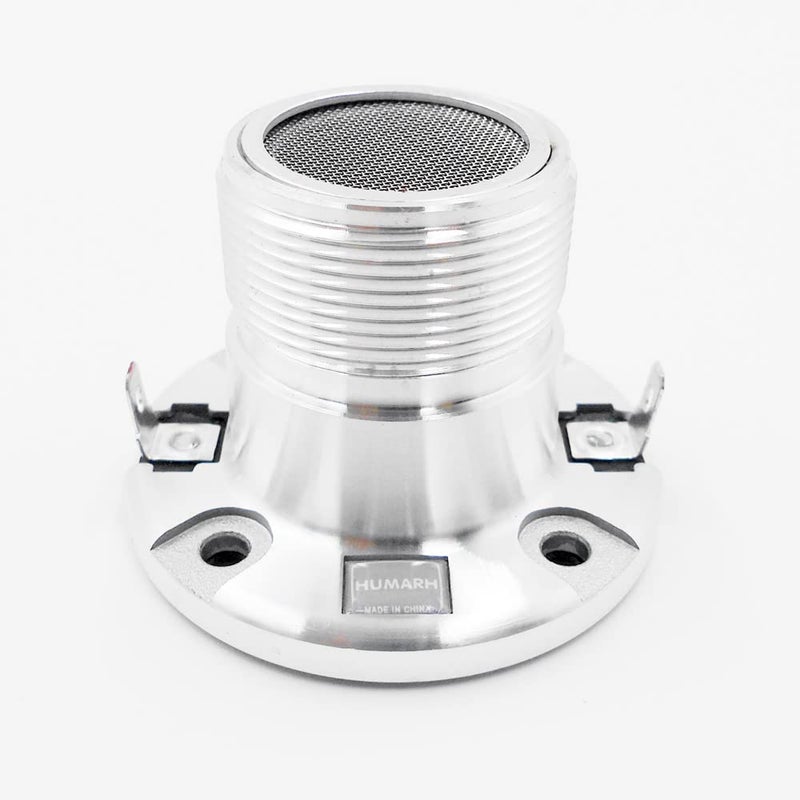 HUMARH Tweeter Diaphragm Replacement for JBL 2414H, 2414H-1, JBL 2414H-C, EON 315, EON-305, EON 610, 210P, 315, 510, 515XT, VRX 928, PRX 415 - Image 2