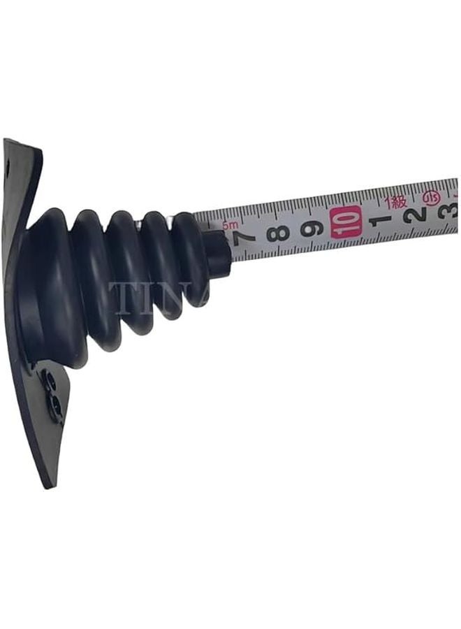 TINAPAS 21427 وحدة تحكم التمهيد لجيني Z45 Z30 GS1530 GS2032 GS2046 GS2632 V1832 GR8 - Image 4